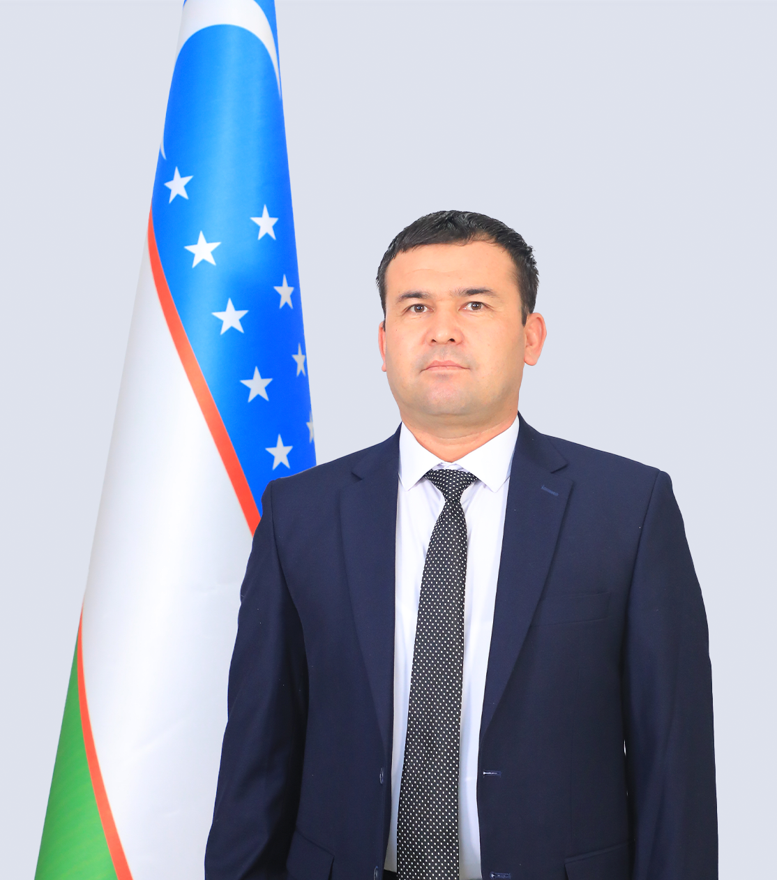 Abdirayimov Azizbek Ro‘ziqul o‘g‘li